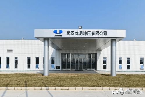 急聘！新落成優(yōu)質(zhì)日資企業(yè)火熱招募技術(shù)咨詢英才